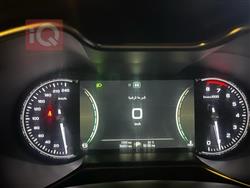 MG 6